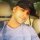 alrayhi