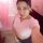 yunaisisgonzalez