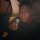claudiorodriguez7981
