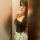 fresitadulce01 buscando Chatear en Georgetown fresitadulce01 chica soltera en Georgetown