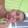 Remado12