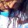 GABY REQUENA CASTRO
