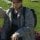 Kevin777_sm