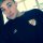 Luchogomez