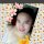 rox1975 buscando Buscar pareja en Zaragoza rox1975 chica separada en Zaragoza