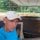 carlosjose78518