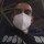 carloscruz96972