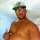 yasserveliz buscando Buscar pareja en Rivera yasserveliz chico soltero en Rivera