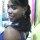 karenlaverdadera22