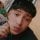 emersoneduardo2495