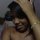 DANITZA THIZZEN