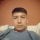 josewilson97686