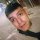 yeisondavid23337