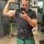 josebaltazar9948