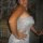 sonialauri buscando Hacer amigos en Don Bosco sonialauri chica casada en Don Bosco