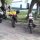 Andrees94 buscando Conocer gente en Tortuguitas Andrees94 chico soltero en Tortuguitas
