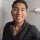 ALEX_MENDOZA