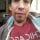 leonardogarcia37562