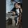 Edwin Rios