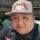 jairoperez4103