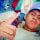 anghyheredia