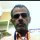 Manuel Felipe Rivero