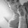 Feliix Reyez