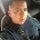 Jose131089