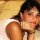 stio buscando Hacer amigos en Barcelona stio chica soltera en Barcelona