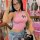 marianagonzalez41897