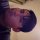 Aldair fuentes