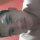 Fabricio Janavel