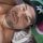 Ibrahin