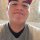 juliocesar15721