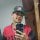 brandoncontreras