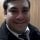 Pablo antonio loncomilla vera