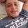 michaeldavid38287
