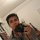 Don_Satur