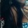 Fabiane ♥