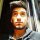 andresferreira6271