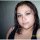 veronica yareth GR