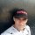 eliasmoises51860