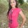 YULIETH PEREZ GONZALES