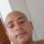 humbertogomez3210