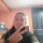 Daniels2583