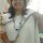 MeryFatimaChavez Fatima