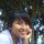 Nuria