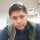 Javier0687