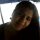 gladys rocuio leon marchan