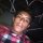 alexisavalos40966
